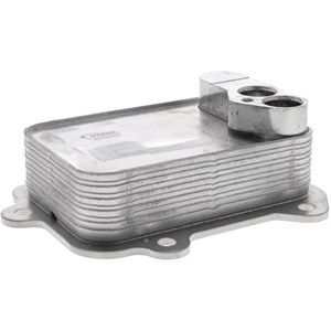 Öljynjäähdytin, moottoriöljy, audi,seat,skoda,vw, 03C 117 021 D, 03C 117 021 E, 03C 117 021 J, 03C117021J, 3C 117 021 D, 3C 117 021 E, 3