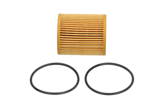 Öljynsuodatin KAVO PARTS SO-919