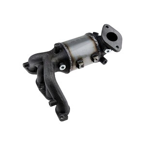 Katalysaattori, hyundai i20 i, kia rio iii, rio sedan iii, 2851003210, 2851003260, 2851003980, 2851003AP2