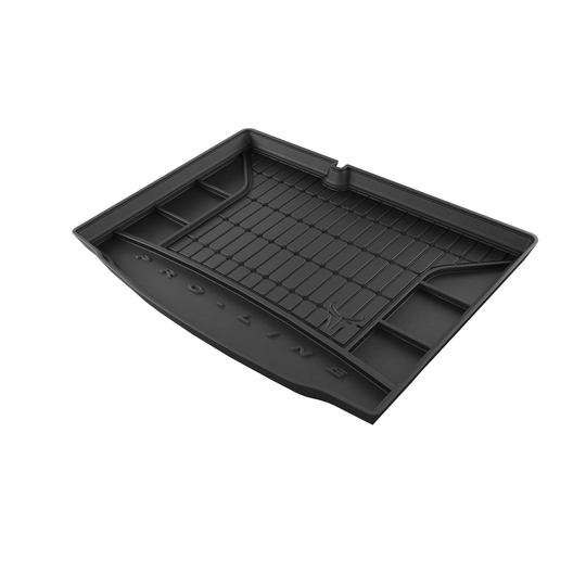 Tavaratilan matto FROGUM ProLine TM549796 Skoda Fabia III