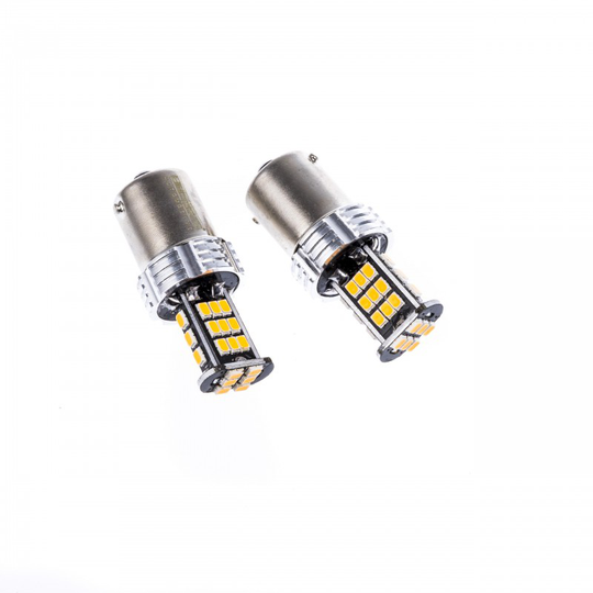 LED polttimo EINPARTS EPL178