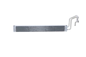 Öljynjäähdytin, tehost.ohjaus, audi q7, vw touareg, 7L6422885A, 7L6422885B, 7L6422885E