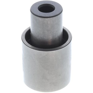 Ohjainrulla, hammashihna, audi,seat,skoda,vw, 038 109 244 E, 038 109 244 Q, 38 109 244 E, 38 109 244 Q, 38109244E, 38109244Q