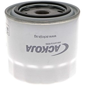 Öljynsuodatin, nissan,ldv, 0136096001, 01360-96001, 136096001, 152081B300, 15208-1B300, 152081B350, 15208-1B350, 1520865001, 15208-65001