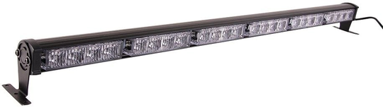LED liikenneohjauspaneeli, JOL 6 moduulin 900mm paneeli
