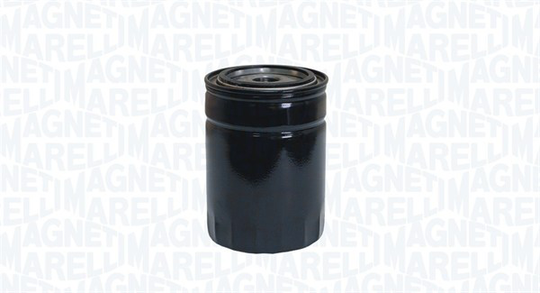 Öljynsuodatin MAGNETI MARELLI 153071760520