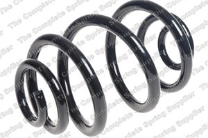 Jousi (auton jousitus), Taka-akseli, ford galaxy i, seat alhambra, vw sharan, 1065400, 7378778