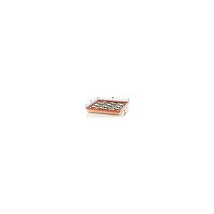 Ilmansuodatin, chevrolet,opel,vauxhall, 13272719, 834126