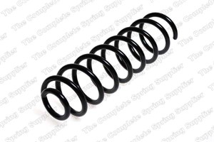 Jousi (auton jousitus), Taka-akseli, renault megane ii, 8200276539, 8200279733