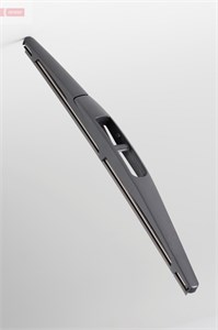 Pyyhkijänsulka, Takana, citroën,fiat,mazda,mitsubishi,nissan,opel,peugeot,suzuki,vauxhall, 1272025, 16 076 764 80, 16 076 766 80, 16 086