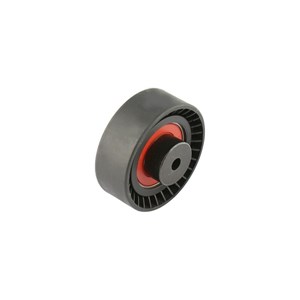 Ohjainrulla, hammashihna, audi,volvo,vw, 069109243B, 1257118, 1257120, 12571204