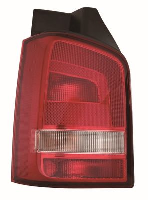 Takavalo DEPO 441-19B1R-UE