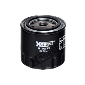 Öljynsuodatin, chrysler,dodge,jeep,piaggio,plymouth, 05013780AA, 05281090, 05281090AB, 05281090BA, 12490234, 1566286, 19114118, 222721,