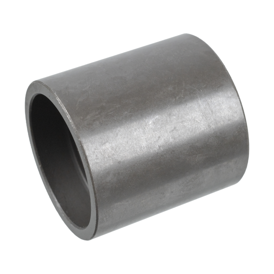 Ohjainrulla, hammashihna FEBI BILSTEIN 07022