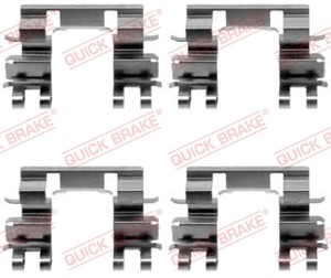 Tarvikesarja, jarrupala, Etuakseli, honda civic fastback vi, civic hatchback iv, civic sedan iv, civic shuttle ii, crx ii, prelude iii