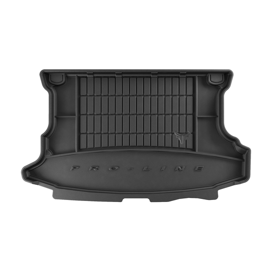 Tavaratilan matto FROGUM ProLine TM404489 Kia Sportage II