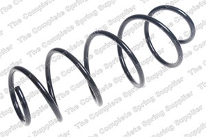 Jousi (auton jousitus), Etuakseli, citroën c3 ii, 9800969480, 9800969580