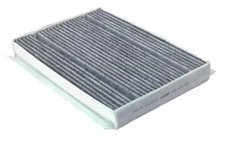 Raitisilmasuodatin ALCO FILTER MS-6543C