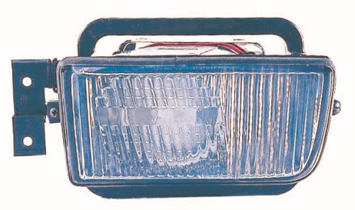 Sumuvalo DEPO 444-2002R-UQ
