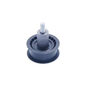 Ohjainrulla, hammashihna, Alla, Yläpuolella, seat,vw,skoda,audi, 036109244C, 036109244D, 036109244J, 036109244K, 03L109244D, 058109244
