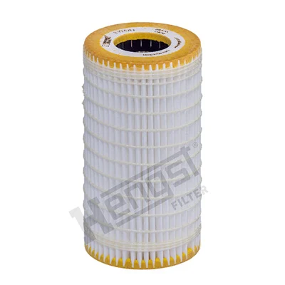 Öljynsuodatin HENGST FILTER E1037H D596