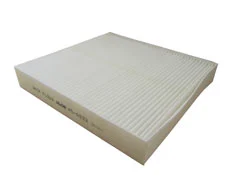 Raitisilmasuodatin ALCO FILTER MS-6532