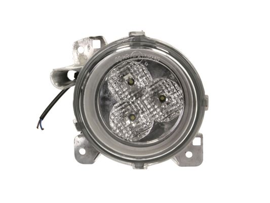 Sumuvalo TRUCKLIGHT FL-SC010L