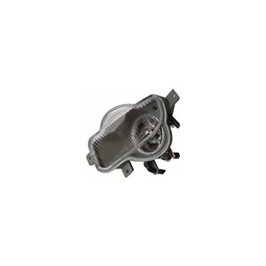 Sumuvalo, Vasen, volvo v70 ii, 8620228