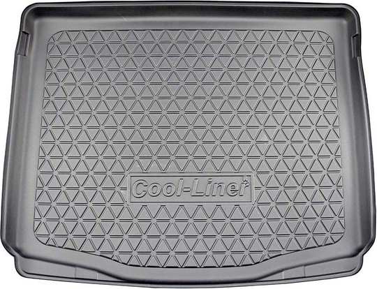 Tavaratilan matto Ford Kuga III 2020-