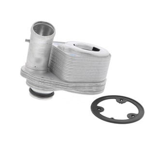 Öljynjäähdytin, moottoriöljy, fiat ducato buss, ducato flak/chassi, ducato skåp, 0000504375378, 504050068, 504086855, 504375378, 5801555