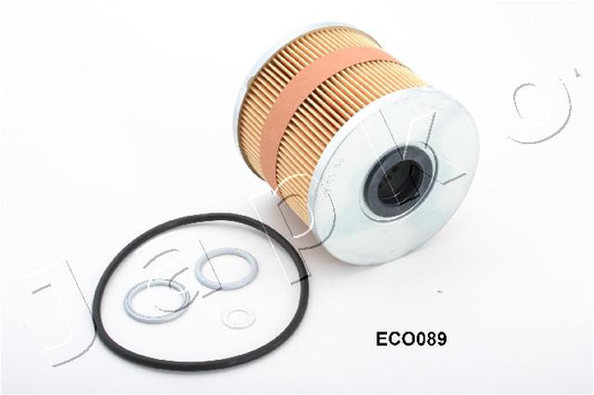 Öljynsuodatin JAPKO 1ECO089