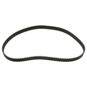 Hammashihna, honda cr-v i, 06141-P7J-305, 06141-PR4-305, 14400-P7J-004, 14400-PR4-004, 14400-PR4-A01