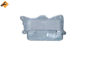 Öljynjäähdytin, moottoriöljy, jeep,mercedes-benz, 6511800610, 6511800810, 6511801310, 68091825AA, 68091825AB