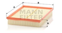 Ilmansuodatin, fiat croma, lancia kappa, kappa coupé, kappa sw, thema, thema sw, 35A1029, 5984020, 71736136, 82380591, 82398171