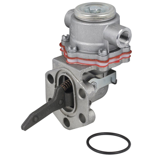 Siirtopumppu Valmet 836667405 / 836659580