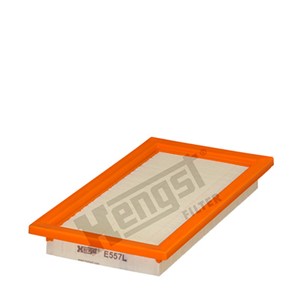 Ilmansuodatin, fiat punto, punto van, uno, 1444.N5, 5 025 078, 71736121, 7633139, 76331391, 900 X 9601 ALA