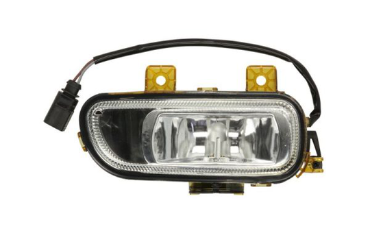 Sumuvalo TRUCKLIGHT FL-ME002R