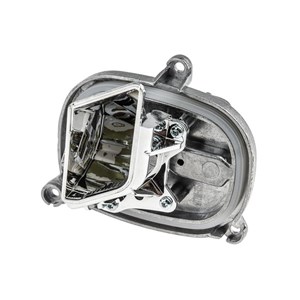 Ohjainlaite, valo, Eteen, oikea, bmw 6 cabriolet [f12], 6 coupé [f13], 6 gran coupe [f06], 63117394904