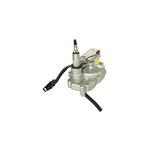 Pyyhkijän moottori, Takana, seat cordoba vario, vw polo iii, polo van skåp/halvkombi, polo variant, 6N0 955 713 A, 6N0 955 713 B