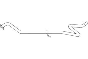 Pakoputki, Keskellä, ford fiesta vi, fiesta van vi, 1521767, 1673759, 1879589, 1891048