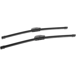 Pyyhkijänsulka, Edessä, bmw,chevrolet,daewoo,dodge,fiat,ford,ford usa,honda,jeep,mazda,mitsubishi,nissan,opel,suzuki,toyota,vauxhall,vw,