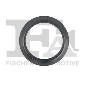 Tiivisterengas, pakoputki, Poisto, Poistopuoli, audi, 4A0253137C, 893253137A, 893253137F, 8A0253137