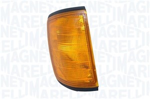 Vilkkuvalo, Oikea, mercedes-benz, 000 820 71 21, 124 820 12 21, A 000 820 71 21, A 124 820 12 21