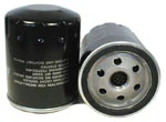 Öljynsuodatin ALCO FILTER SP-900