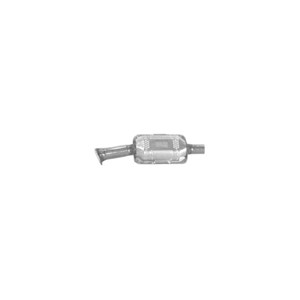 Katalysaattori, volvo s40 i, v40 kombi, 30811871, 30850993, 308509934, 8602958
