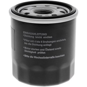 Öljynsuodatin, citroën,daihatsu,peugeot,suzuki,toyota, 0892202003, 08922-02003, 0892202005, 08922-02005, 1109.AZ, 1109.Y3, 1109.Y4, 1109