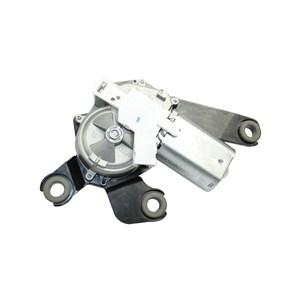 Pyyhkijän moottori, Takana, citroën c2, c3 i, peugeot 1007, 307, 6405 J9, 6405J9