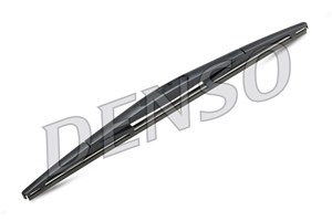 Pyyhkijänsulka, Takana, honda,infiniti,mazda,mitsubishi,nissan,subaru, 28790-CB000, 28790-CV000, 28790-JG00A, 28790-JX55B, 76730-S2X-003