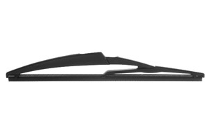 Pyyhkijänsulka, Takana, bmw,citroën,dacia,ds,fiat,ford,lancia,mercedes-benz,opel,peugeot,renault