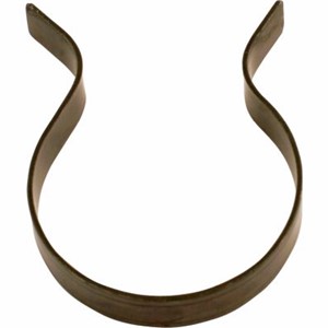 Asennustyökalu, hammashihna, citroën,renault, 0132AK, 0153AK, 0187J, 0188K, 0189K, 4533-TAD, MOT 1436